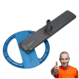spryskiwacz-dolny-zmywarki-electrolux-1119208328