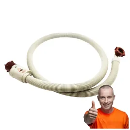 whirlpool-waz-aquastop-do-pralki-15-m