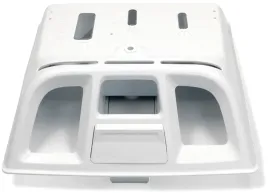 whirlpool-481010424468-dozownik-do-pralki-na-detergenty