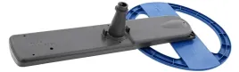 ramie-dolnego-spryskiwacza-zmywarki-electrolux-1119208328