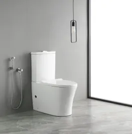 kompakt-wc-seria-bari-spluczka-geberit-product-of-italy-deska-uf-180-250mm