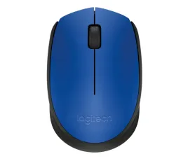 mysz-bezprzewodowa-logitech-m171-niebieska