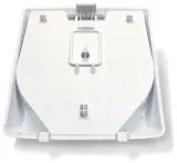 dozownik-detergentow-pralki-whirlpool-kod-producenta-481010424468