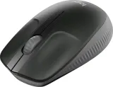 mysz-bezprzewodowa-logitech-m190