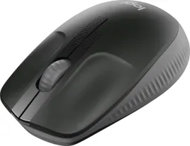 mysz-bezprzewodowa-logitech-m190
