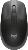 mysz-bezprzewodowa-logitech-m190-stan-nowy