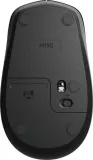 mysz-bezprzewodowa-logitech-m190-kolor-czarny