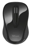 mysz-trust-xani-bluetooth