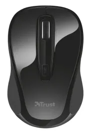 mysz-trust-xani-bluetooth