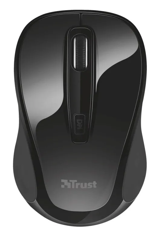 mysz-trust-xani-bluetooth