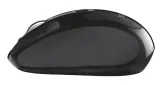 mysz-trust-xani-bluetooth-stan-nowy