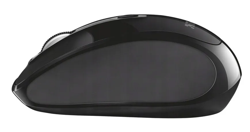 mysz-trust-xani-bluetooth