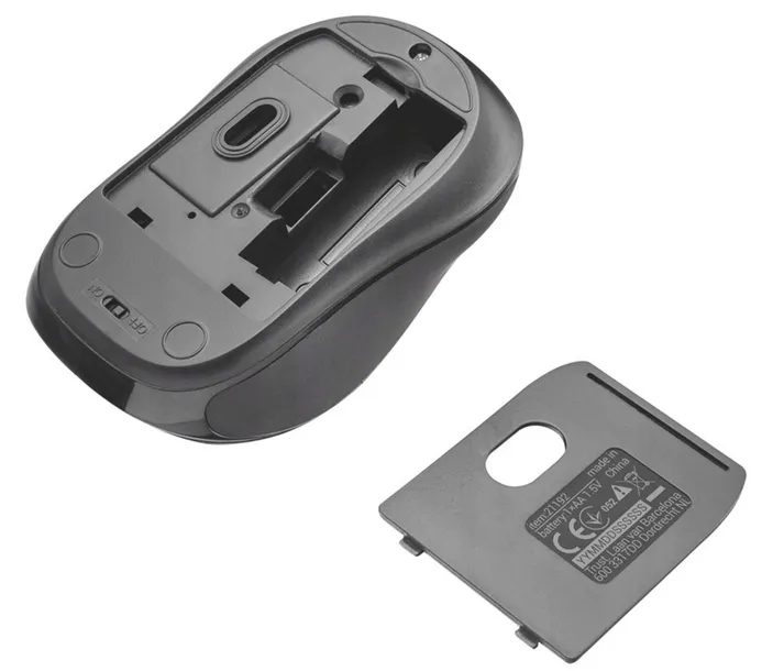 mysz-trust-xani-bluetooth-interfejs-usb