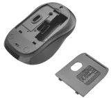 mysz-trust-xani-bluetooth-interfejs-usb