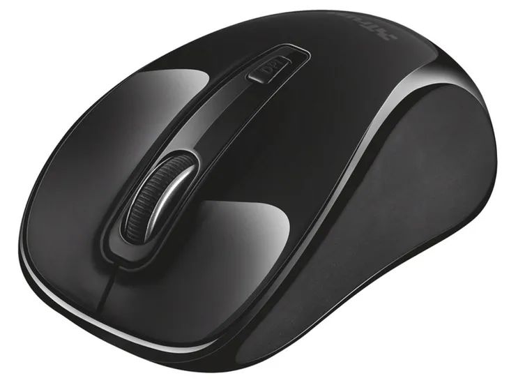 mysz-trust-xani-bluetooth-kolor-czarny