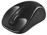 mysz-trust-xani-bluetooth-kolor-czarny
