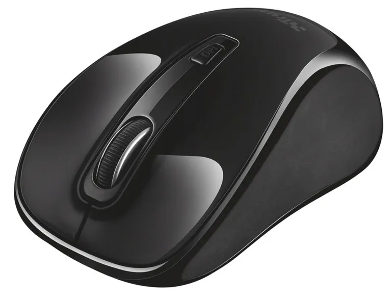 mysz-trust-xani-bluetooth