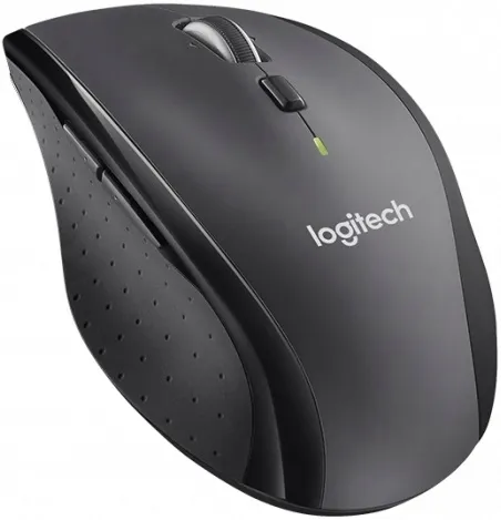 mysz-bezprzewodowa-logitech-m705-marathon