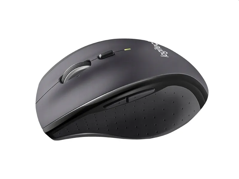 mysz-bezprzewodowa-logitech-m705-marathon-stan-nowy