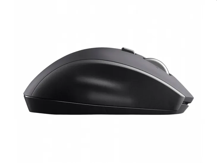 mysz-bezprzewodowa-logitech-m705-marathon-kolor-czarny