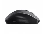 mysz-bezprzewodowa-logitech-m705-marathon-kolor-czarny