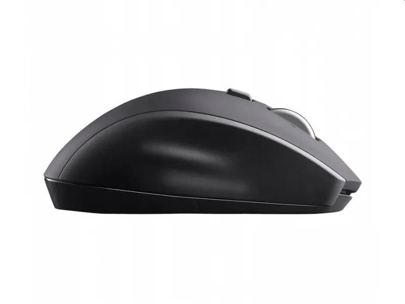 mysz-bezprzewodowa-logitech-m705-marathon