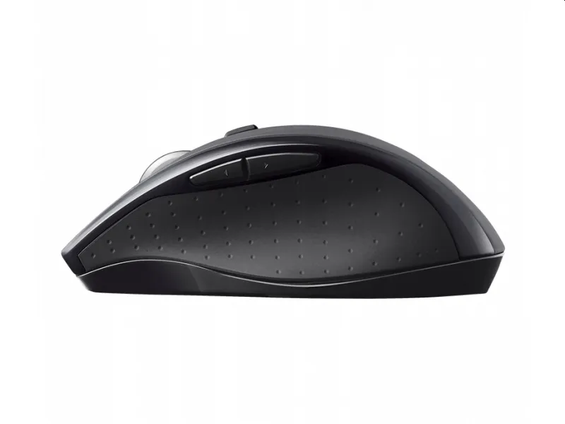 mysz-bezprzewodowa-logitech-m705-marathon-stan-nowy