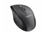 mysz-bezprzewodowa-logitech-m705-marathon-model-m705-marathon