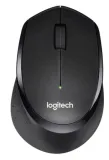 mysz-bezprzewodowa-logitech-m330