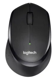 mysz-bezprzewodowa-logitech-m330