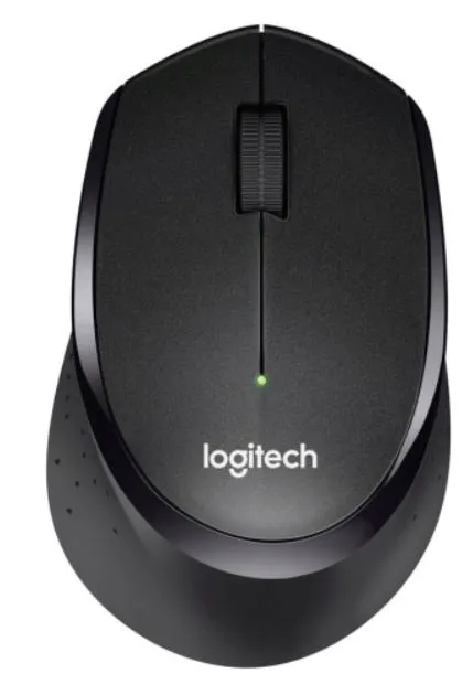 mysz-bezprzewodowa-logitech-m330