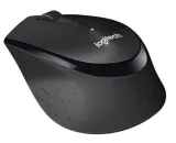 mysz-bezprzewodowa-logitech-m330-stan-nowy