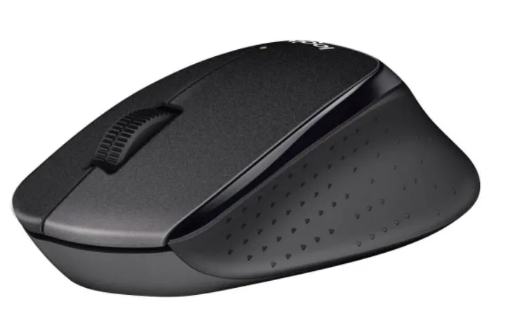 mysz-bezprzewodowa-logitech-m330-interfejs-usb-radio-2-4-ghz