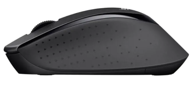 mysz-bezprzewodowa-logitech-m330-kolor-czarny