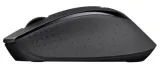 mysz-bezprzewodowa-logitech-m330-kolor-czarny