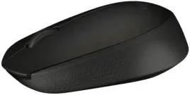 mysz-logitech-b170-bezprzewodowa-usb-nano