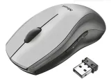 trust-wireless-mouse