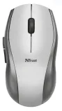 trust-wireless-mouse-stan-nowy