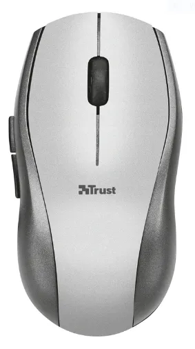 trust-wireless-mouse