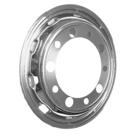 przedni-kolpak-na-felge-225-x9-i-825-stal-nierdzewna10-otworow-pcd-335mm