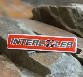 przypinka-intercooler-metalowa-tir