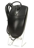 mysz-a4tech-op-620d-czarna