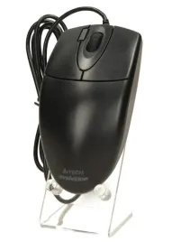 mysz-a4tech-op-620d-czarna