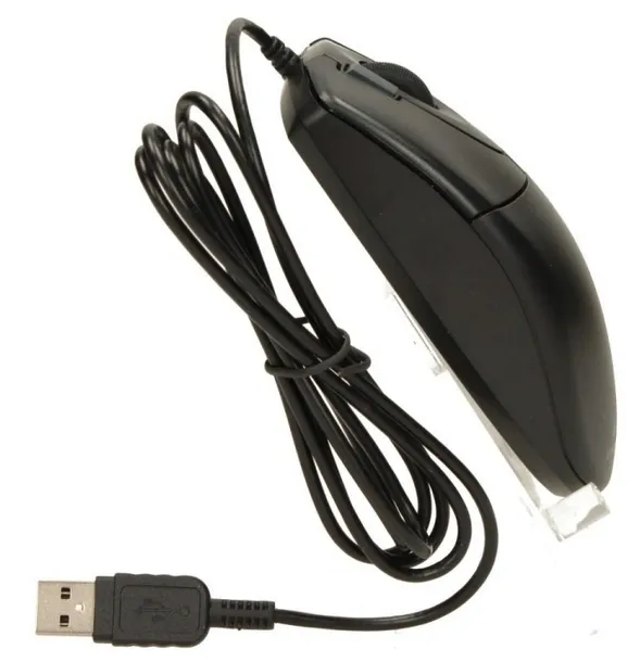 mysz-a4tech-op-620d-czarna-interfejs-usb