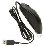 mysz-a4tech-op-620d-czarna-interfejs-usb