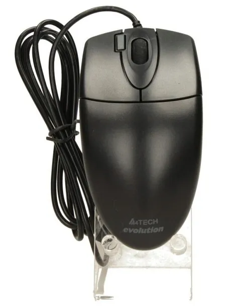 mysz-a4tech-op-620d-czarna-kolor-czarny