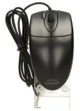 mysz-a4tech-op-620d-czarna-kolor-czarny