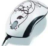 mysz-ibox-butterfly-stan-nowy