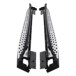 stopnie-progi-boczne-boki-aluminiowe-mercedes-amg-w164-ml-od-05-do-2011