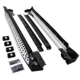stopnie-progi-boczne-boki-aluminiowe-mercedes-amg-x164-gl